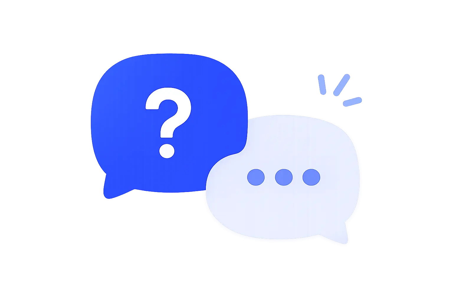 OrbitHexa FAQs