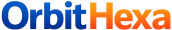 Orbit Hexa